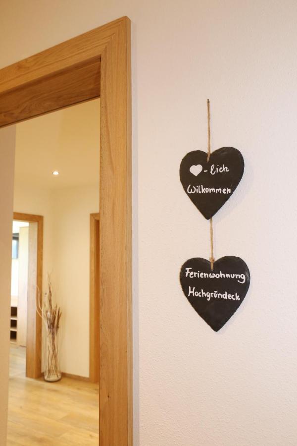 Lindbichlhof Urlaub Am Bio Bauernhof Apartment Sankt Johann im Pongau Bagian luar foto